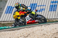 motorbikes;no-limits;november-2019;peter-wileman-photography;portimao;portugal;trackday-digital-images